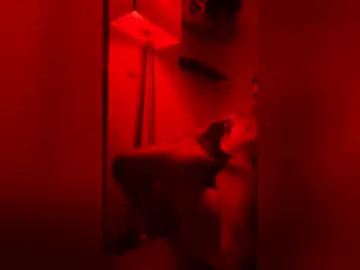 Chaturbate Adult Webcams of dodomik333