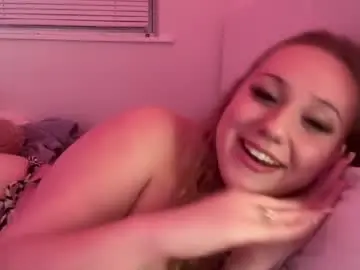 Chaturbate Sex Chat of dreamafterdark