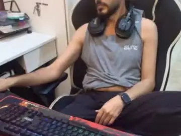 Chaturbate Best Webcam of flowthefun