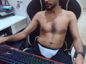 Chaturbate Free Porn Cam of flowthefun
