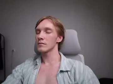 Chaturbate Live Sex of j_akira13