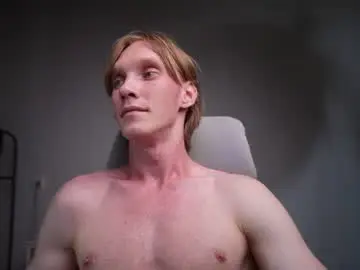 Chaturbate Nude Webcam of j_akira13