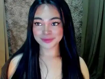 Chaturbate Adult Webcams of krystal_angel