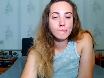 Chaturbate Free Live Porn of lilu_cute25