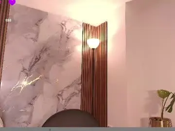Chaturbate Live Porn of mariejane2