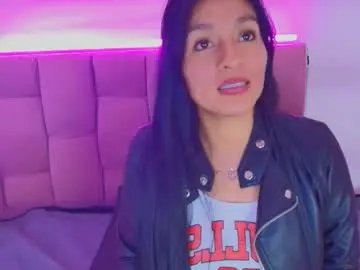 Chaturbate Adult Webcams of melannyy__