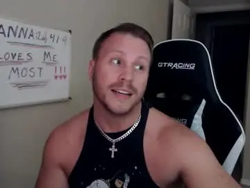 Chaturbate Live Sex of player2pawns