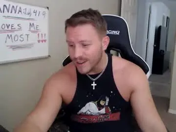 Chaturbate Private Sex Chat of player2pawns