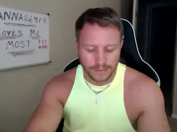 Chaturbate Live Sex Cam of player2pawns