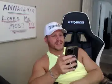 Chaturbate Private Sex Chat of player2pawns