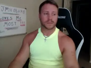 Chaturbate Best live sex cam show of player2pawns