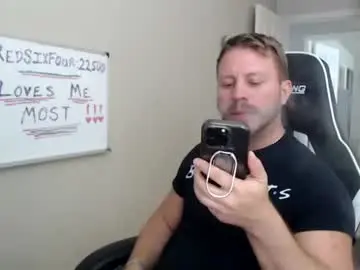 Chaturbate Free Live Porn of player2pawns