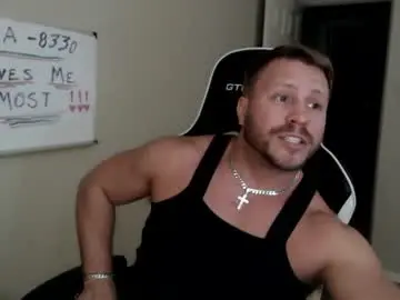 Chaturbate Private Sex Chat of player2pawns
