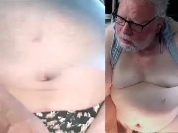 Chaturbate Best Webcam of pudgy75