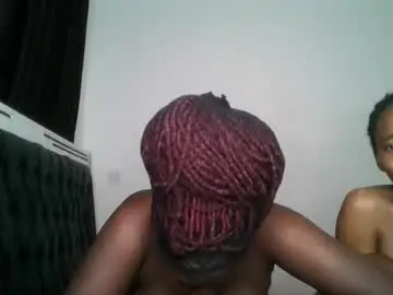 Chaturbate Watch Live Sex Cams of sensual_ria