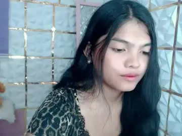 Chaturbate Sex Chat of sugar_n_spicex