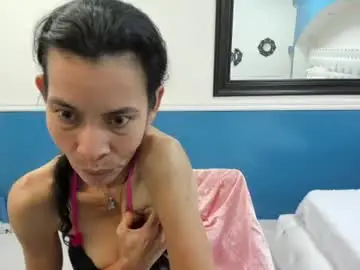 Chaturbate Private Sex Chat of victoria__grey_