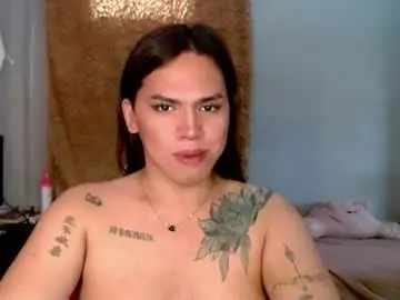 Chaturbate Adult Webcams of wanna_bewithyouxxx