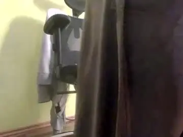 Chaturbate Adult Video Chat of 0815____pet