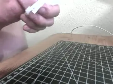 Chaturbate Sex Cam of 0815____pet