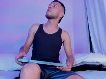 Chaturbate Watch Live Sex Cams of _kevin_xxx