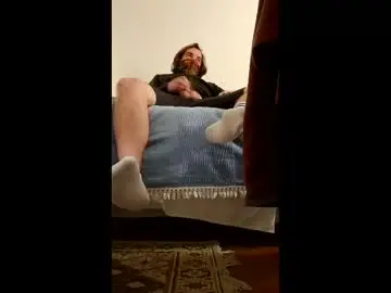 Chaturbate Live Porn of antonino85