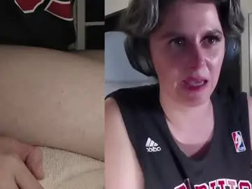 Chaturbate Watch Live Sex Cams of billie__rose