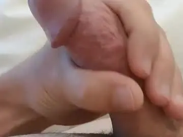 Chaturbate Sex Chat of daddy4you1x