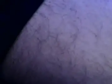 Chaturbate Live Porn of georgempt