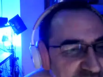 Chaturbate Live Sex Cam of georgempt