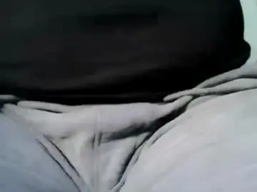 Chaturbate Adult Video Chat of georgempt