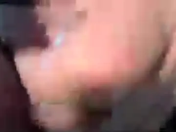 Chaturbate Live Sex Cam of georgempt