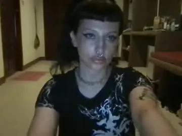 Chaturbate Private Sex Chat of godesselectra