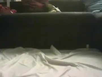 Chaturbate Private Sex Chat of holyhotwife86