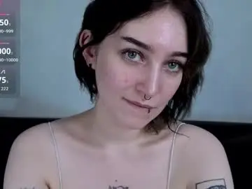 Chaturbate Best Webcam of iluminadangoun