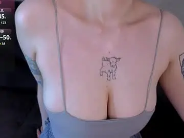 Chaturbate Free Porn Cam of iluminadangoun
