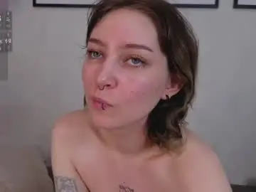 Chaturbate Free Live Porn of iluminadangoun
