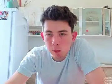 Chaturbate Free Live Porn of jonhy_merlin