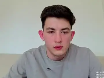 Chaturbate Best Webcam of jonhy_merlin