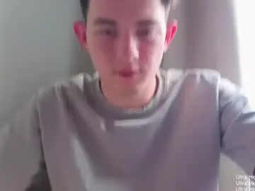 Chaturbate Adult Webcam of jonhy_merlin