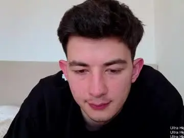 Chaturbate Private Sex Chat of jonhy_merlin