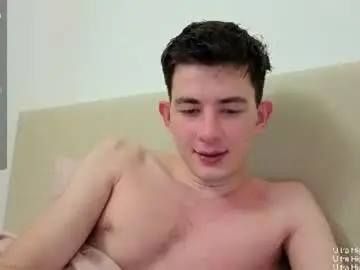 Chaturbate Sex Chat of jonhy_merlin