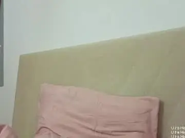 Chaturbate Live Sex Cam of jonhy_merlin