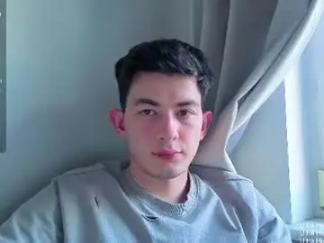 Chaturbate Adult Webcams of jonhy_merlin