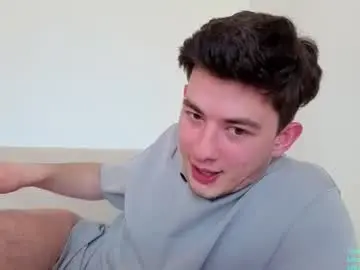 Chaturbate Watch Live Sex Cams of jonhy_merlin