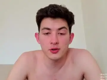 Chaturbate Best Webcam of jonhy_merlin
