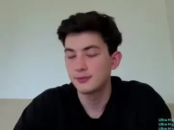 Chaturbate Live Sex of jonhy_merlin