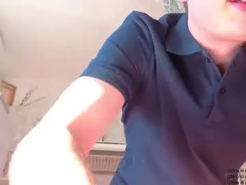 Chaturbate Sex Chat of jonhy_merlin