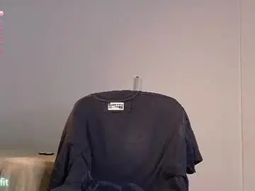 Chaturbate Sex Chat of jothafit