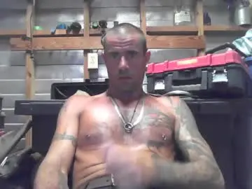 Chaturbate Free Porn Cam of jrizzle1111